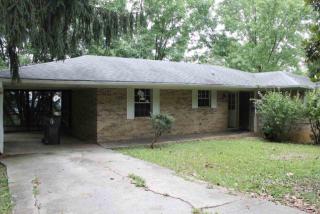 479 Sequoyah Dr, Morristown, TN 37813-3847