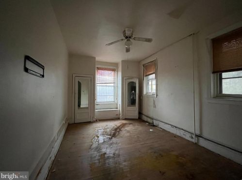 3657 21st St, Philadelphia PA  19140-3926 exterior