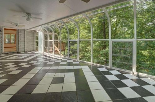 2213 Jessowen Way, Conyers GA  30013-6482 exterior