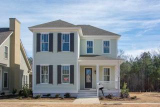 170 Glade Spring Dr, Lexington, SC 29072-6706
