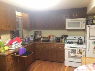 6030 Hemlock Ln, Minneapolis MN  55442-1316 exterior
