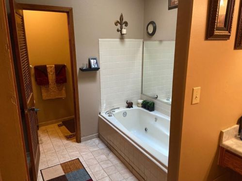 129 Landover Dr, Stockbridge GA  30281-3313 exterior