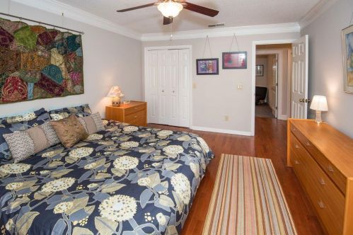 3489 Ashwood Ln, Atlanta GA  30341-4537 exterior