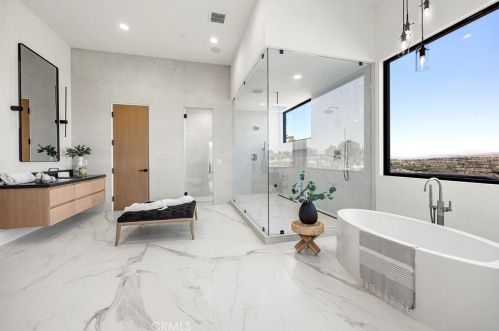 7663 Corto Rd, Anaheim CA  92808-1348 exterior