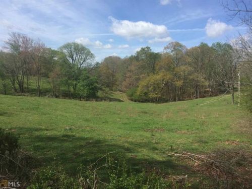 400 Garrison Shoals Rd, Lula, GA 30554-3807