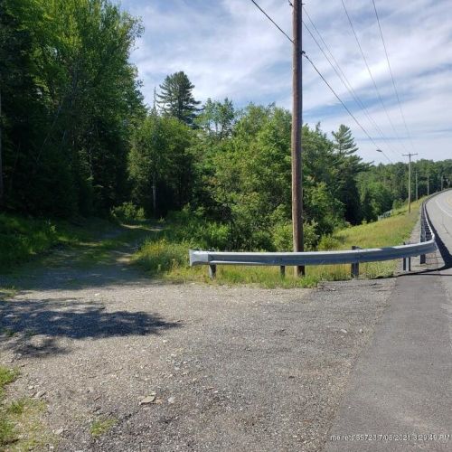 701 Airline Rd, Waltham, ME 04605-8434
