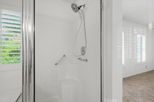 8734 Heatherwood Rd, Anaheim CA  92808-1690 exterior
