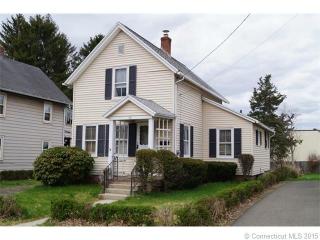 32 Hillside Ave, Middletown, CT 06457-4513