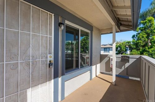 3408 Los Mochis Way, Oceanside, CA 92056-4717