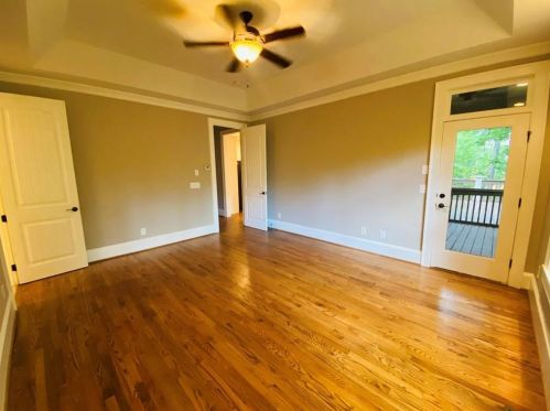 6017 Grand Marina Cir, Gainesville GA  30506-7828 exterior