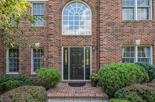 80 Saxon Way, Montgomery, NJ 08558-1653