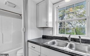 1488 Abbottstown Pike, Hanover PA  17331-8787 exterior