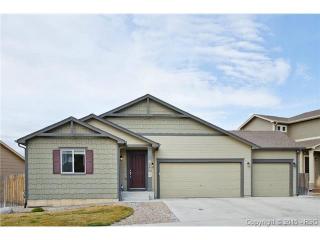 7864 Morton Dr, Fountain, CO 80817-1450
