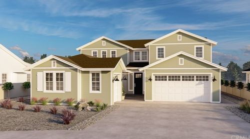 35823 Rebecca Rd, Yucaipa, CA 92399-5225