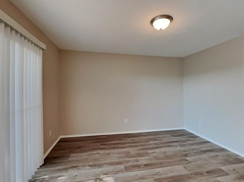 8504 Hawkview Dr, Fort Worth TX  76179-4364 exterior
