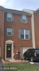 108 Monte Carlo Way, Charles Town WV  25414-6026 exterior