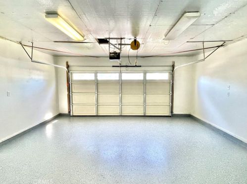 2525 Raitt St, Santa Ana CA 92703-3666 exterior