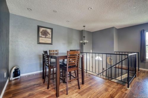 4045 Fundy Way, Aurora CO 80013-4500 exterior