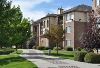 10260 Washington St, Westminster CO  80229 exterior