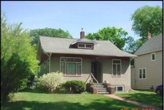 1808 University Ave, Grand Forks ND  58203-3342 exterior