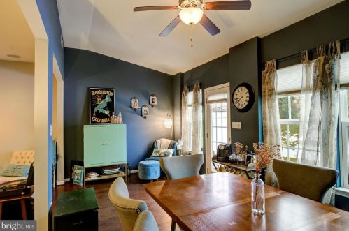 38 Sundance Dr, Trenton NJ 08619-3968 exterior