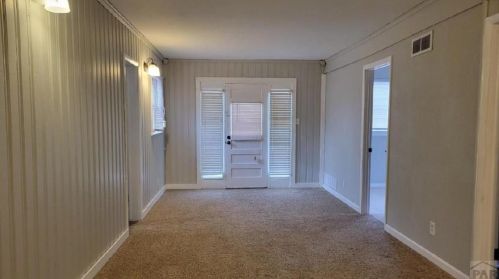 2425 2nd Ave, Pueblo CO  81003-1745 exterior