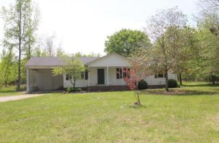 2540 Wayside Rd, Manchester, TN 37355-3824