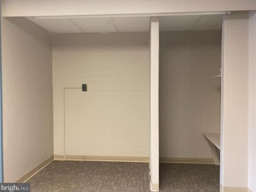 1903 Market St, Primrose PA 17901-2003 exterior