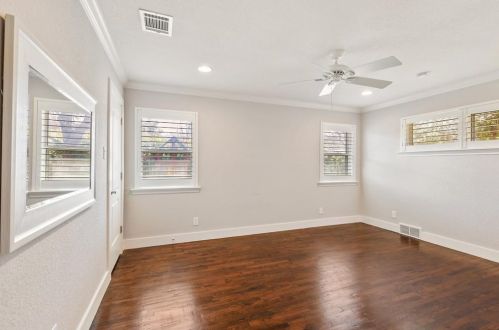 5426 Caladium Dr, Dallas TX  75230-2620 exterior