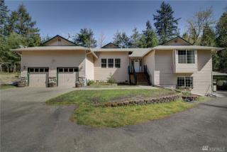 19659 212th Ln, Seattle, WA 98058-0522