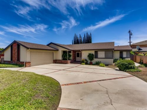 614 Camino Grove Ave, Arcadia, CA 91006-4436
