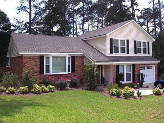 1240 Stone Ave, Cairo, GA 39828-3564