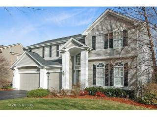 2325 Tracy Ln, Barrington Hills, IL 60102