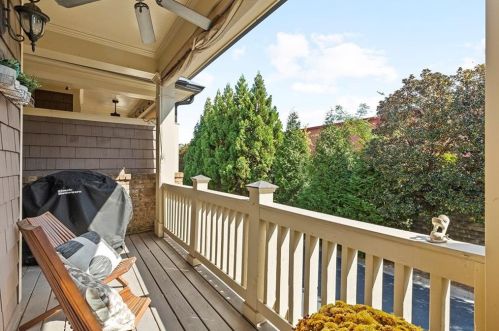 2479 Gatebury Cir, Atlanta GA  30341-2635 exterior