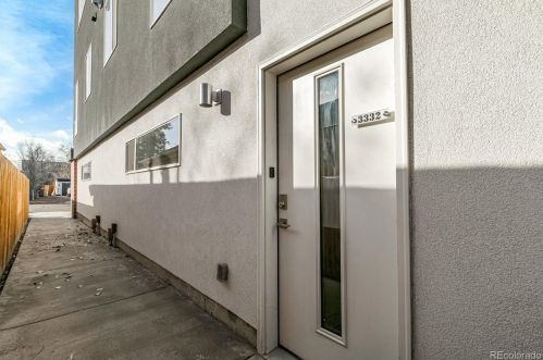 3332 Washington St, Englewood, CO 80113-2730