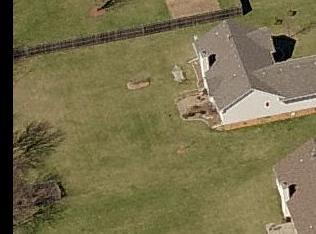 6077 Alamo Dr, Rockford, IL 61109-6912
