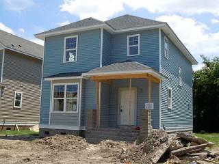221 34th St, Norfolk, VA 23504-1411