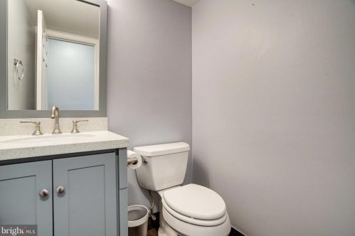 10703 Margate Rd, Silver Spring MD 20901-1614 exterior