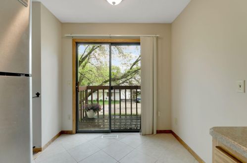 4271 Centerville Rd, Saint Paul MN  55127-7814 exterior