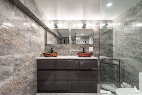 833 Bonnie Brae Ln, Lemont IL  60440-1129 exterior