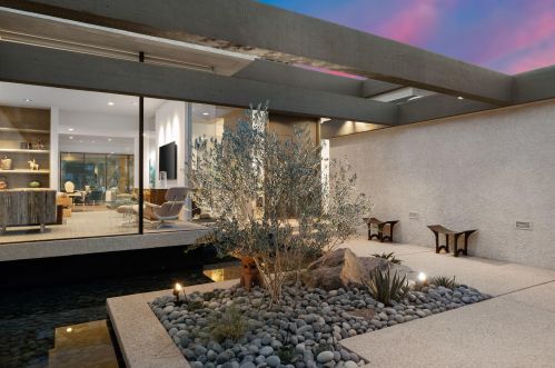 70979 Tamarisk Ln, Rancho Mirage, CA 92270-2324
