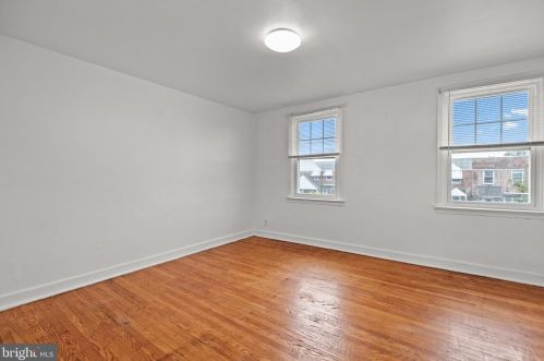 7206 Horrocks St, Philadelphia PA  19149-1219 exterior