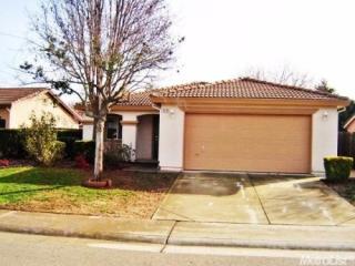 4279 Monhegan Way, Mather, CA 95655-3017