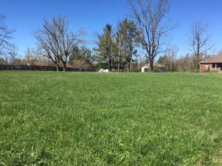 319 Elm St, Baxter, TN 38544-5229