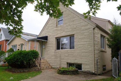 4109 Ozark Ave, Chicago, IL 60706-7215