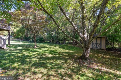 2012 Kings House Rd, Silver Spring MD 20905-4224 exterior