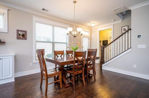 1705 Whitfield Parc Cir, Smyrna GA 30080-2204 exterior