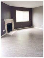 10168 Talbert St, Happy Valley OR  97015-8665 exterior