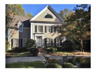 19 Swan Lake Dr, Sumter, SC 29150-4740