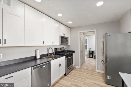 15 Swan St, Aberdeen MD  21001-3809 exterior